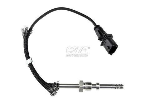 CSV electronic parts CST2131C Exhaust gas temperature sensor CST2131C