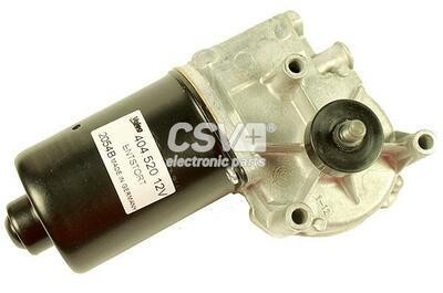 CSV electronic parts CML0063 Electric motor CML0063