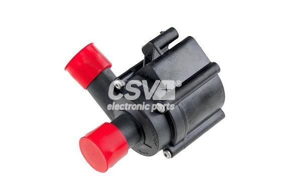 CSV electronic parts CBA5073 Additional coolant pump CBA5073