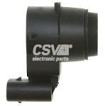 CSV electronic parts CSA5510 Sensor, parking distance control CSA5510