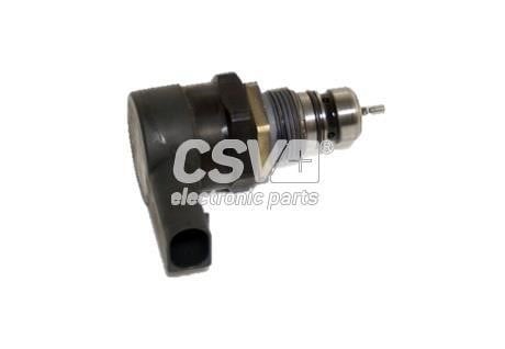CSV electronic parts CVC3084 Injection pump valve CVC3084