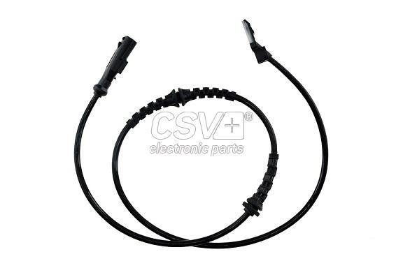 CSV electronic parts CSG1003C Sensor, wheel speed CSG1003C