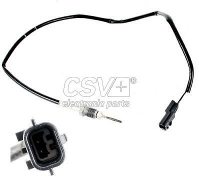 CSV electronic parts CST1484 Exhaust gas temperature sensor CST1484