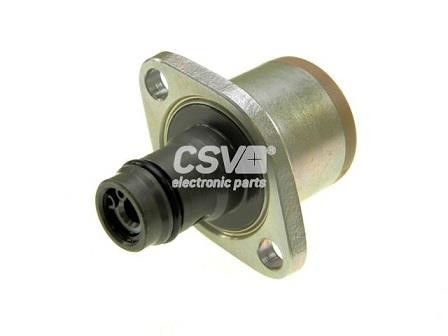 CSV electronic parts CVC3445C Injection pump valve CVC3445C