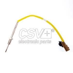 CSV electronic parts CST2258 Exhaust gas temperature sensor CST2258
