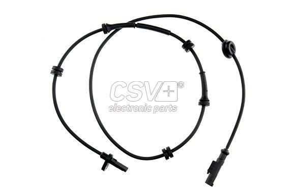 CSV electronic parts CSG9528 Sensor, wheel speed CSG9528