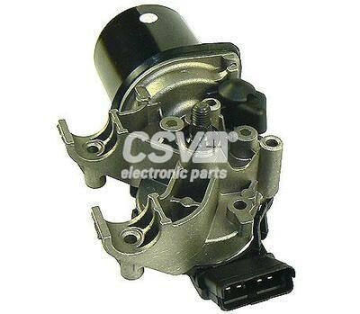 CSV electronic parts CML0049 Electric motor CML0049