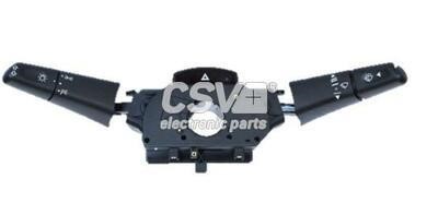 CSV electronic parts CCD3041 Steering Column Switch CCD3041