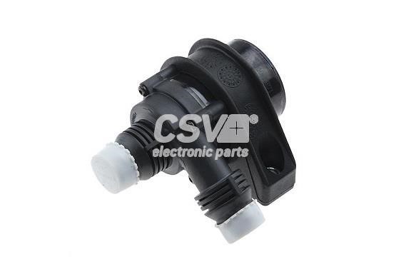 CSV electronic parts CBA5307 Additional coolant pump CBA5307