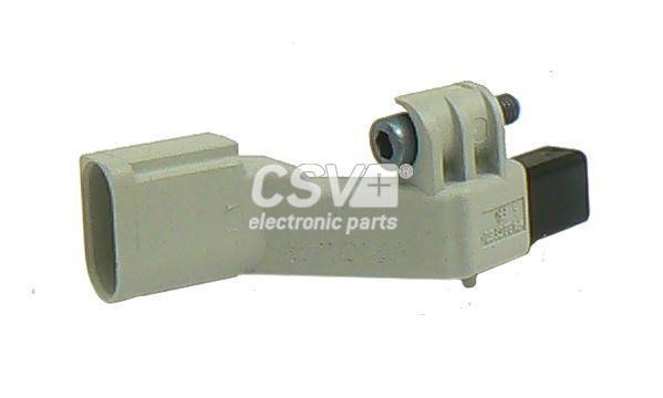 CSV electronic parts CSR9019 Crankshaft position sensor CSR9019