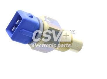 CSV electronic parts CST1324 Sensor, coolant temperature CST1324