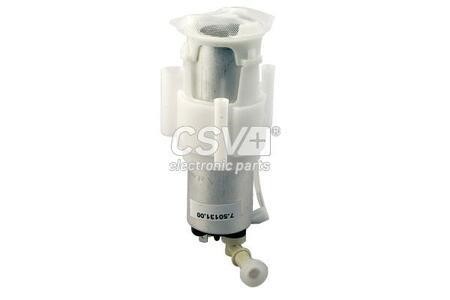 CSV electronic parts CBC7154 Fuel Pump CBC7154