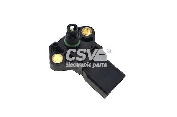 CSV electronic parts CSP9257 Boost pressure sensor CSP9257