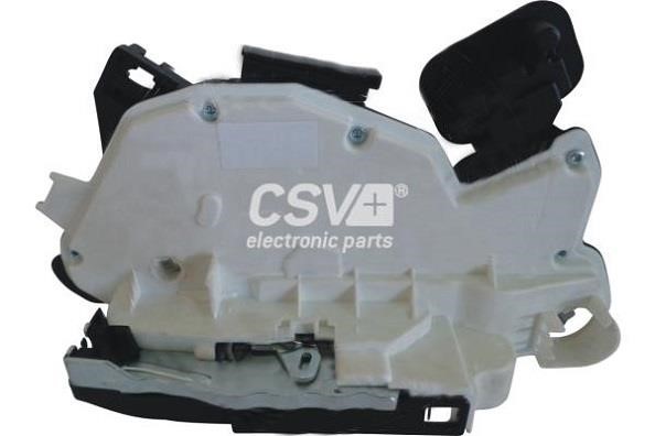 CSV electronic parts CAC3044 Door Lock CAC3044
