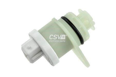 CSV electronic parts CSR9492 Sensor, speed / RPM CSR9492