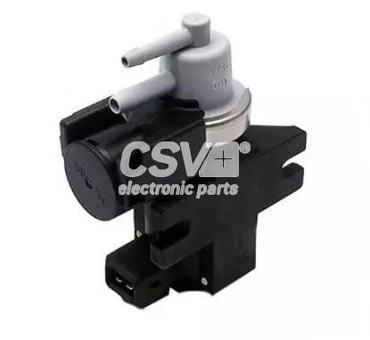 CSV electronic parts CEV4661 Exhaust gas recirculation control valve CEV4661