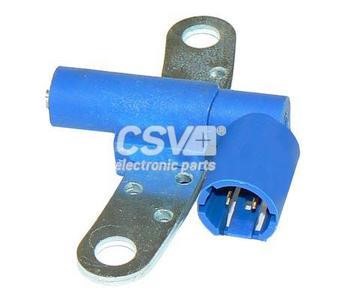 CSV electronic parts CSR9367 Crankshaft position sensor CSR9367