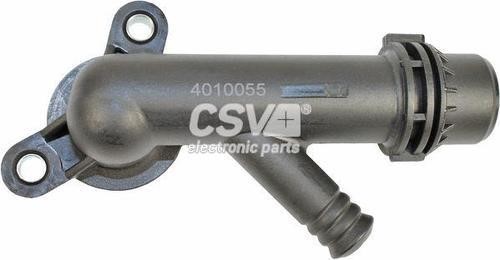 CSV electronic parts CBR3503 Coolant Flange CBR3503