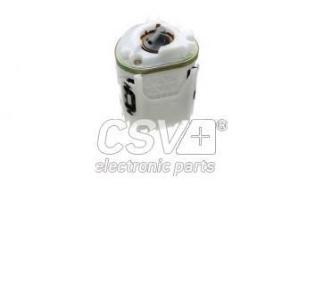 CSV electronic parts CBC7022 Fuel Pump CBC7022