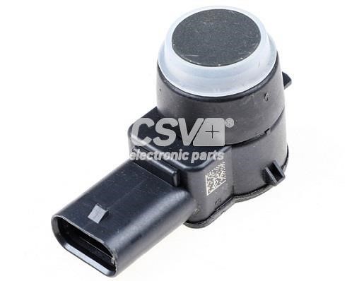CSV electronic parts CSA5521 Sensor, parking distance control CSA5521
