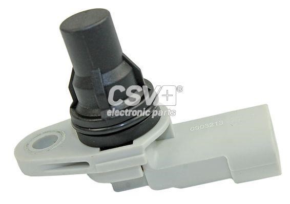 CSV electronic parts CSR9201 Sensor, ignition pulse CSR9201