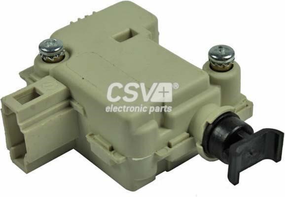 CSV electronic parts CAC3108 Door Lock CAC3108