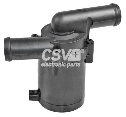 CSV electronic parts CBA5082 Additional coolant pump CBA5082