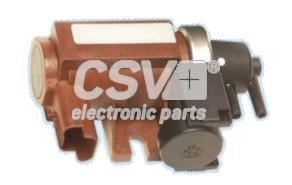 CSV electronic parts CEV4772 Exhaust gas recirculation control valve CEV4772