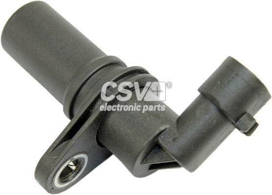 CSV electronic parts CSR9032 Crankshaft position sensor CSR9032