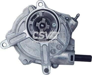 CSV electronic parts CBV1211 Vacuum Pump, braking system CBV1211
