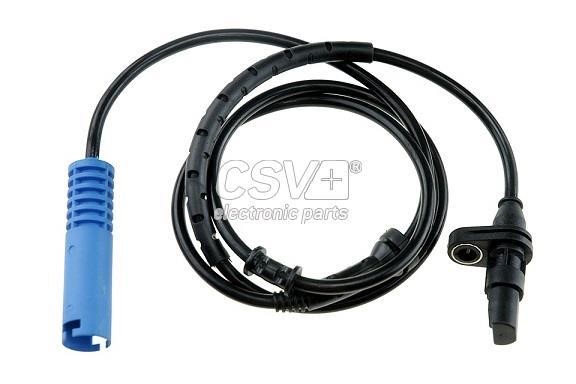 CSV electronic parts CSG9576 Sensor, wheel speed CSG9576