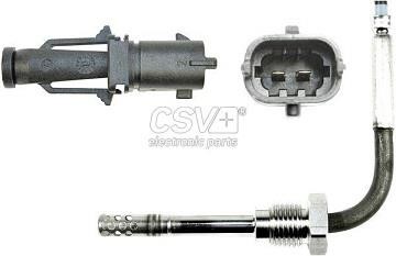 CSV electronic parts CST2139C Exhaust gas temperature sensor CST2139C