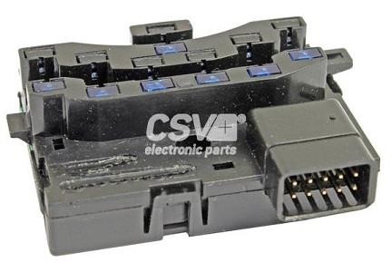 CSV electronic parts CAD6023 Steering wheel position sensor CAD6023