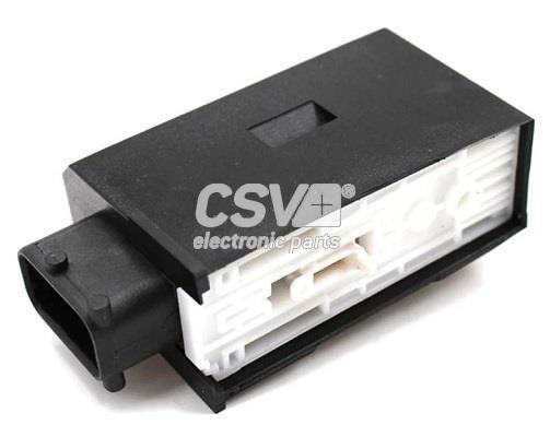 CSV electronic parts CAC3094 Control, central locking system CAC3094
