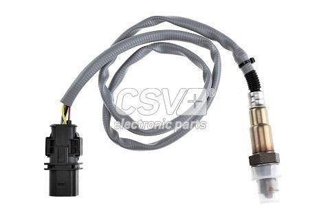CSV electronic parts CSL2223 Lambda Sensor CSL2223