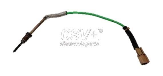 CSV electronic parts CST1188 Exhaust gas temperature sensor CST1188
