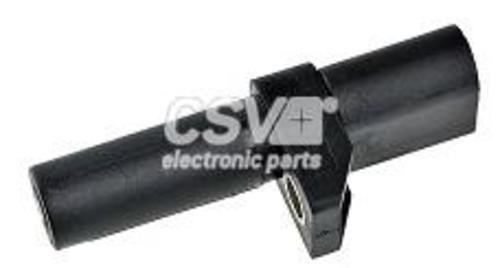 CSV electronic parts CSR9163 Crankshaft position sensor CSR9163