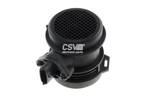 CSV electronic parts CSM6723C Air mass sensor CSM6723C