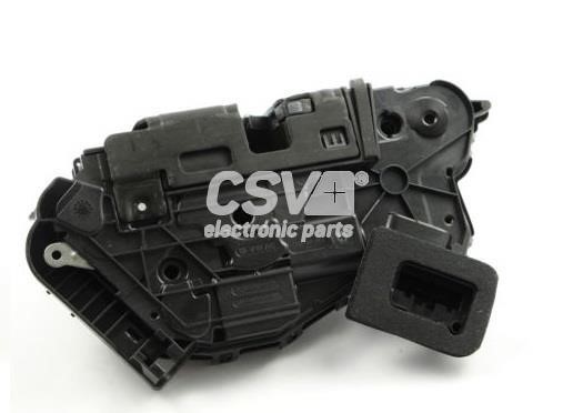 CSV electronic parts CAC3454 Door lock CAC3454