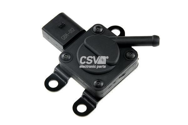 CSV electronic parts CSP3066 Sensor, exhaust pressure CSP3066