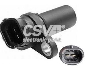 CSV electronic parts CSR9060 Crankshaft position sensor CSR9060