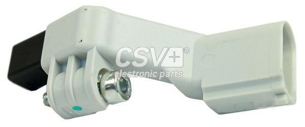 CSV electronic parts CSR9384 Crankshaft position sensor CSR9384