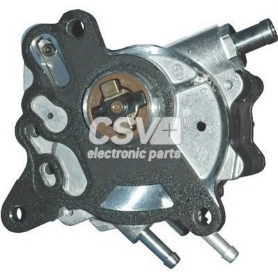 CSV electronic parts CBV1104 Vacuum Pump, braking system CBV1104