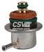 CSV electronic parts CRP3003 Control Valve, fuel pressure CRP3003