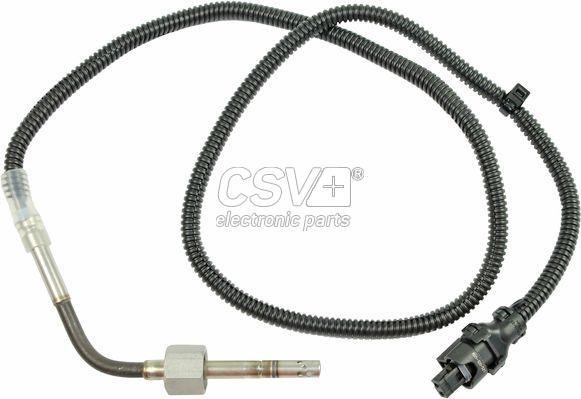CSV electronic parts CST1011 Exhaust gas temperature sensor CST1011