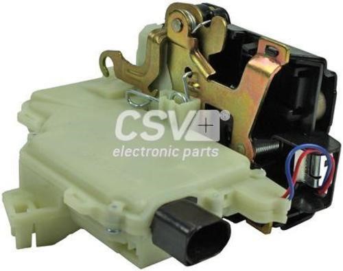 CSV electronic parts CAC3080 Door Lock CAC3080