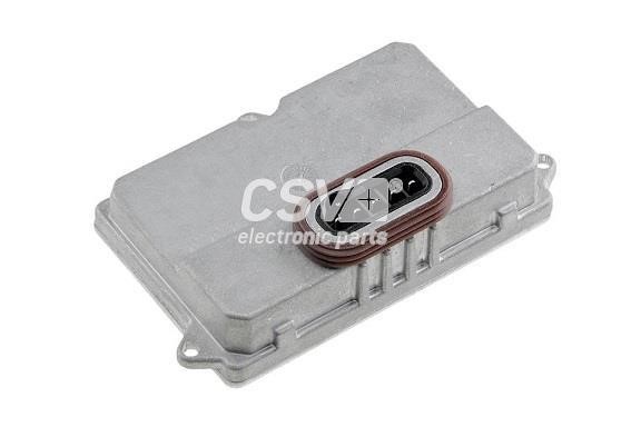 CSV electronic parts CFX2655C Switchboard CFX2655C