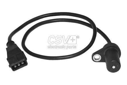 CSV electronic parts CSR9063 Crankshaft position sensor CSR9063