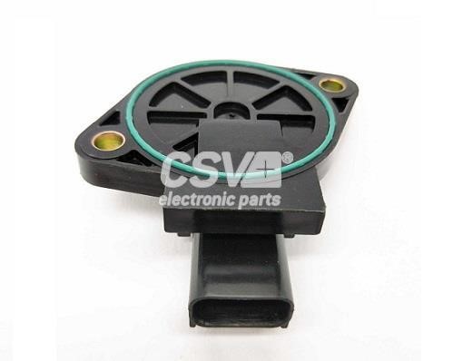 CSV electronic parts CSR9529 Camshaft position sensor CSR9529