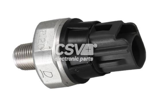 CSV electronic parts CST2054 Oil Pressure Switch CST2054